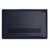 Lenovo IdeaPad 3 15ABA7 (82RN00EXGE)