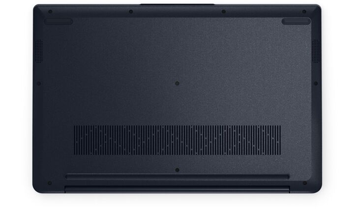 Lenovo IdeaPad 3 15ABA7 (82RN00EXGE)