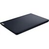 Lenovo IdeaPad 3 15ABA7 (82RN00EXGE)