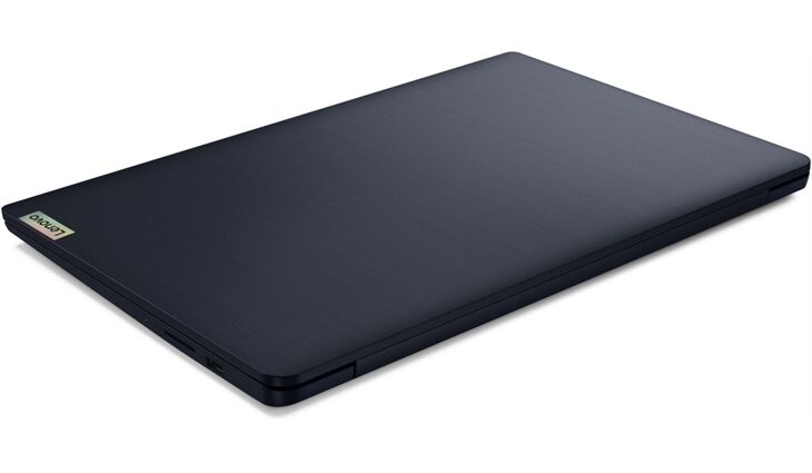 Lenovo IdeaPad 3 15ABA7 (82RN00EXGE)