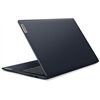 Lenovo IdeaPad 3 15ABA7 (82RN00EXGE)