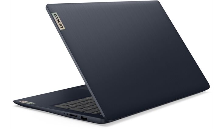 Lenovo IdeaPad 3 15ABA7 (82RN00EXGE)