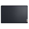 Lenovo IdeaPad 3 15ABA7 (82RN00EXGE)