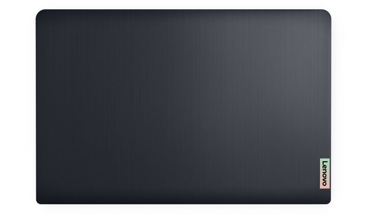 Lenovo IdeaPad 3 15ABA7 (82RN00EXGE)