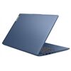 Lenovo IdeaPad Slim 3 15AMN8 (82XQ005BGE)