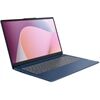Lenovo IdeaPad Slim 3 15AMN8 (82XQ005BGE)