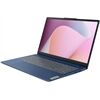Lenovo IdeaPad Slim 3 15AMN8 (82XQ005BGE)