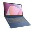 Lenovo IdeaPad Slim 3 15AMN8 (82XQ005BGE)