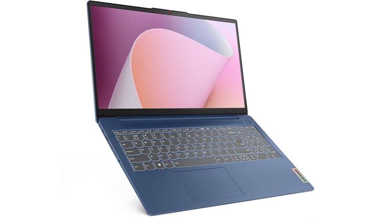 Lenovo IdeaPad Slim 3 15AMN8 (82XQ005BGE)
