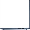 Lenovo IdeaPad Slim 3 15AMN8 (82XQ005BGE)