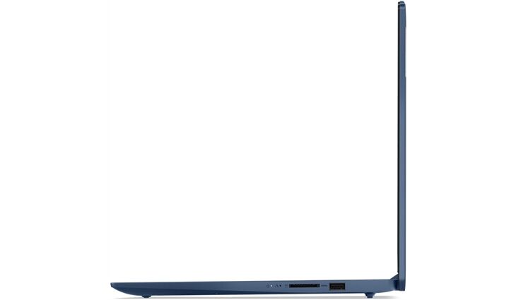 Lenovo IdeaPad Slim 3 15AMN8 (82XQ005BGE)
