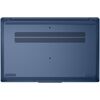 Lenovo IdeaPad Slim 3 15AMN8 (82XQ005BGE)