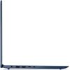 Lenovo IdeaPad Slim 3 15AMN8 (82XQ005BGE)