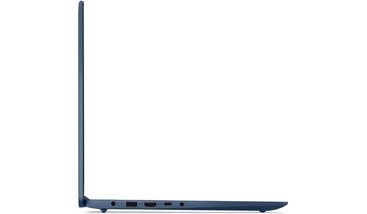 Lenovo IdeaPad Slim 3 15AMN8 (82XQ005BGE)