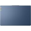 Lenovo IdeaPad Slim 3 15AMN8 (82XQ005BGE)