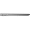 HP 255 G10 (816F8EA)