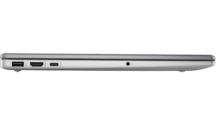 HP 255 G10 (816F8EA)