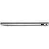 HP 255 G10 (816F8EA)