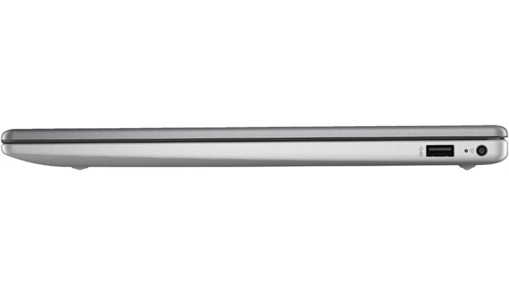 HP 255 G10 (816F8EA)