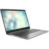 HP 250 G8 (7N0K2ES)