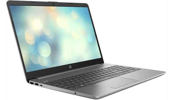 HP 250 G8 (7N0K2ES)
