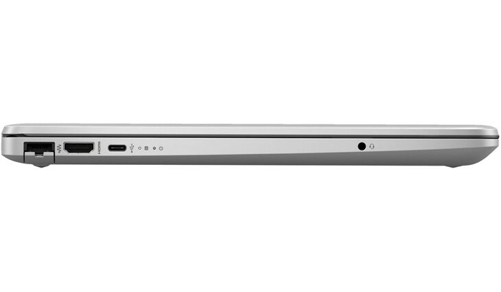 HP 250 G8 (7N0K2ES)
