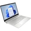 HP 15s-eq2677ng (92Q74EA)