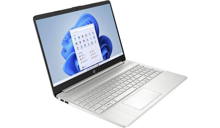 HP 15s-eq2677ng (92Q74EA)