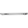 HP 15s-eq2677ng (92Q74EA)