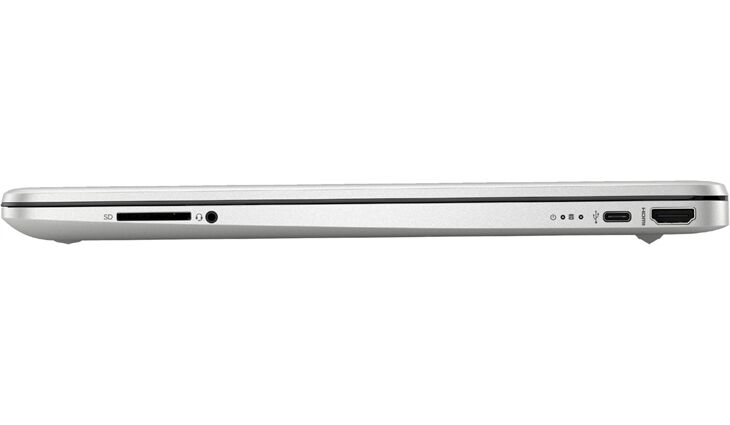 HP 15s-eq2677ng (92Q74EA)