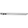 HP 15s-eq2677ng (92Q74EA)