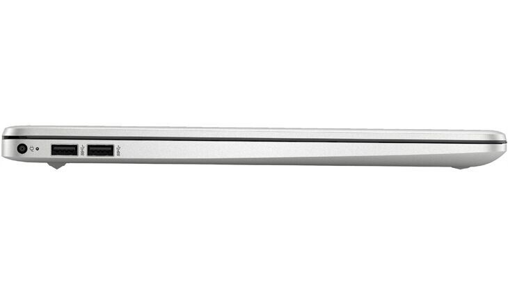 HP 15s-eq2677ng (92Q74EA)