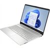 HP 15s-eq2677ng (92Q74EA)
