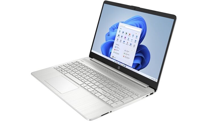 HP 15s-eq2677ng (92Q74EA)