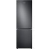 Samsung RB34C602CB1