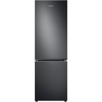 Samsung RB34C602CB1