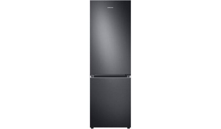 Samsung RB34C602CB1