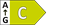 Samsung RB34C602CB1