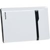 Telestar ANTENNA 7 LTE