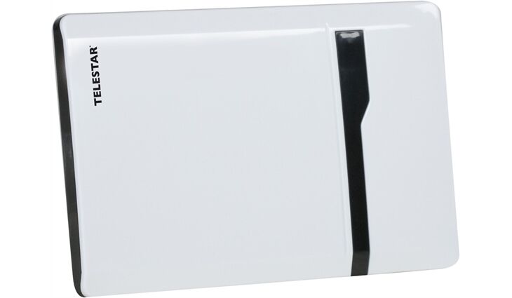 Telestar ANTENNA 7 LTE
