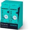 Siemens TZ80001A Reinigungstabletten 10er