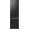 Samsung RB38C705CB1