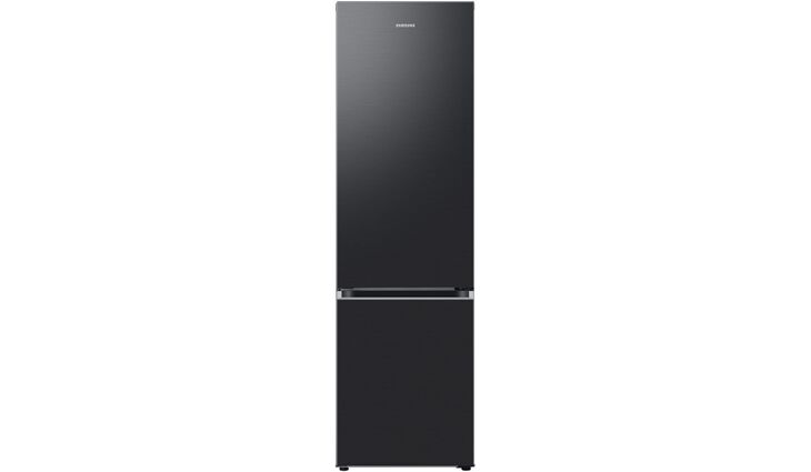 Samsung RB38C705CB1
