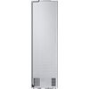 Samsung RB38C705CB1