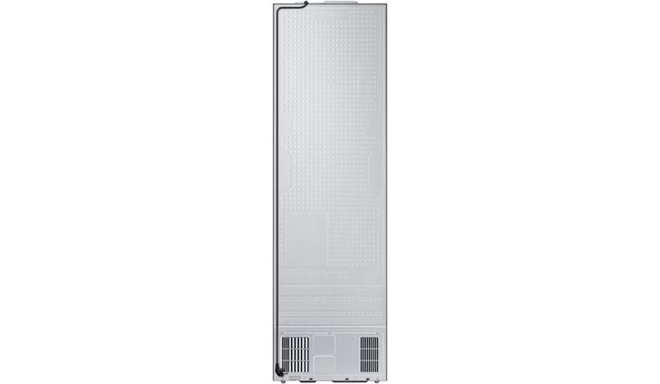 Samsung RB38C705CB1
