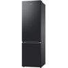 Samsung RB38C705CB1