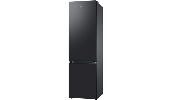 Samsung RB38C705CB1