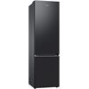 Samsung RB38C705CB1