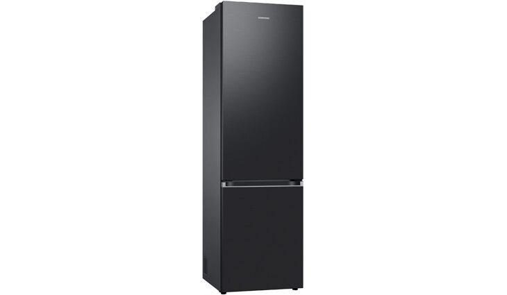 Samsung RB38C705CB1