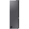 Samsung RB38C705CB1